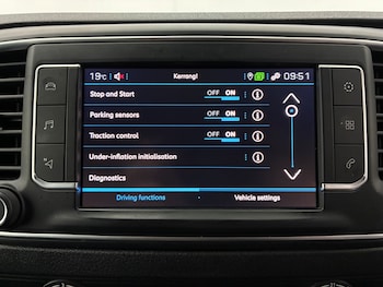 Used Peugeot Expert 2023 for sale - 79378745: Photo