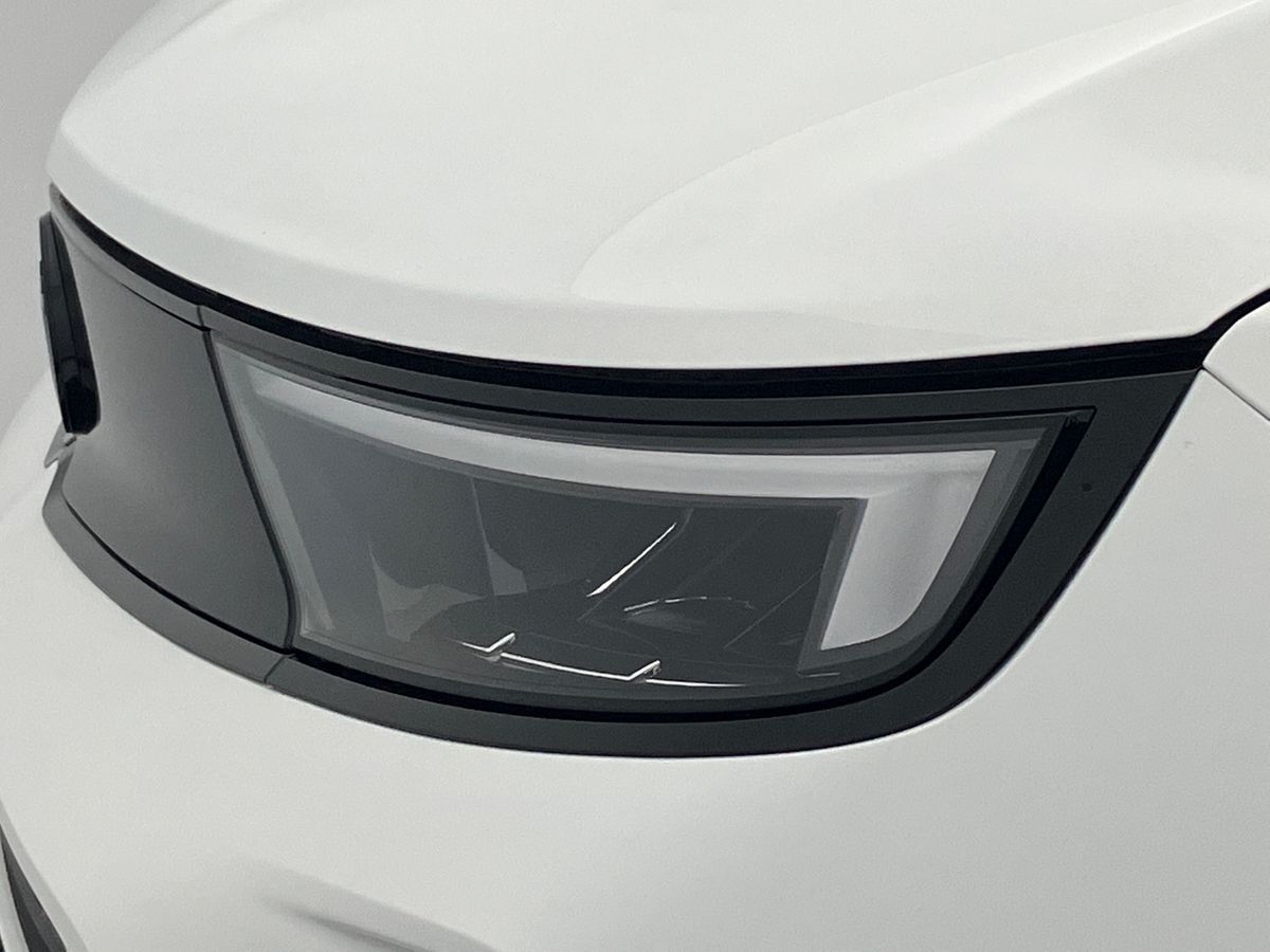 Used Vauxhall Mokka 2024 for sale - 76588807: Photo 13