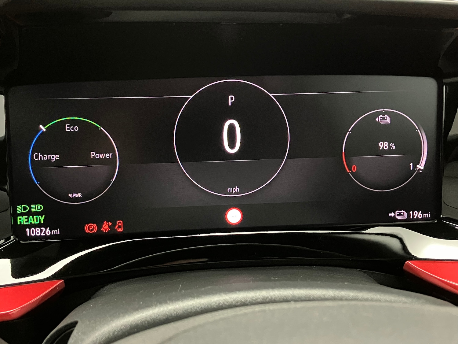 Used Vauxhall Mokka 2024 for sale - 76588807: Photo 14