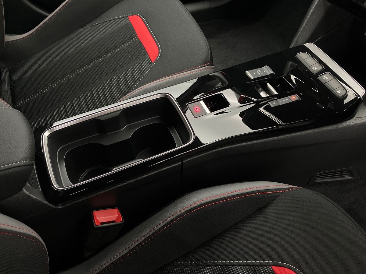 Used Vauxhall Mokka 2024 for sale - 76588807: Photo 17