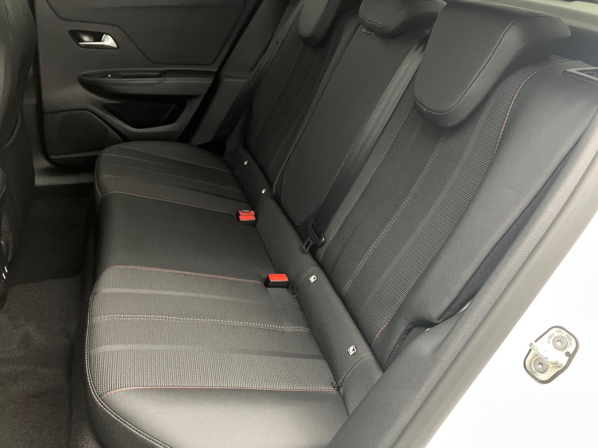 Used Vauxhall Mokka 2024 for sale - 76588807: Photo 19