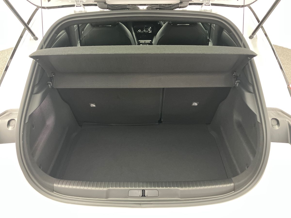 Used Vauxhall Mokka 2024 for sale - 76588807: Photo 20