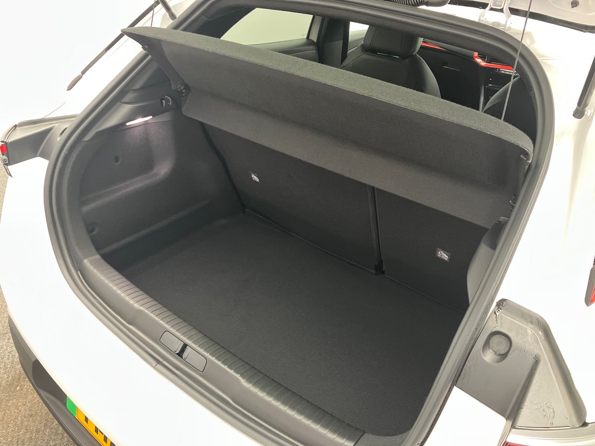 Used Vauxhall Mokka 2024 for sale - 76588807: Photo 21