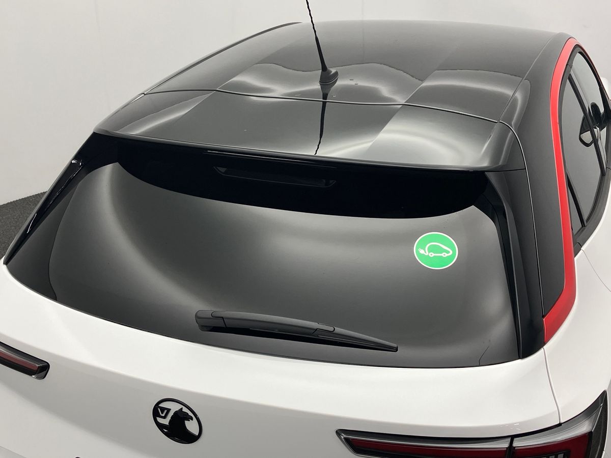 Used Vauxhall Mokka 2024 for sale - 76588807: Photo 24