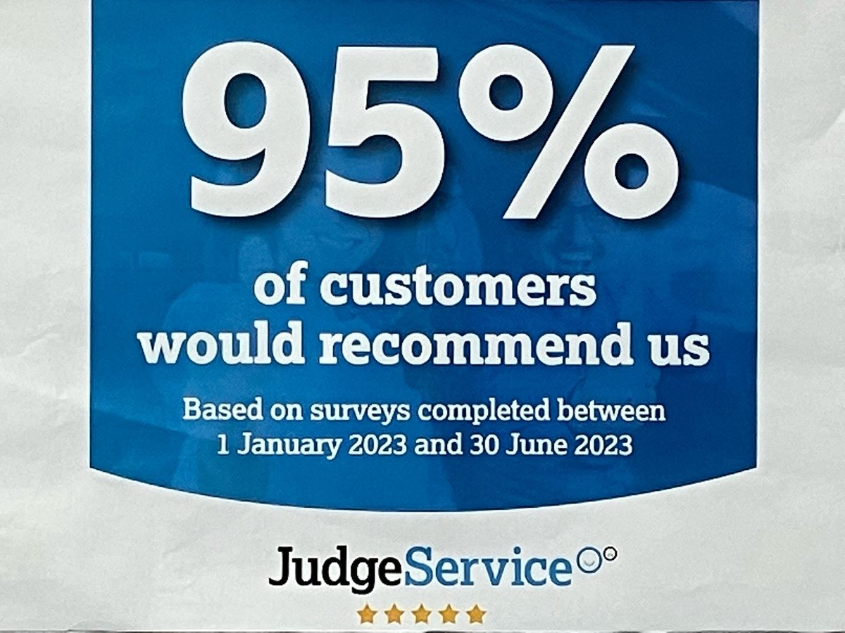 Used Vauxhall Mokka 2024 for sale - 76588807: Photo 25