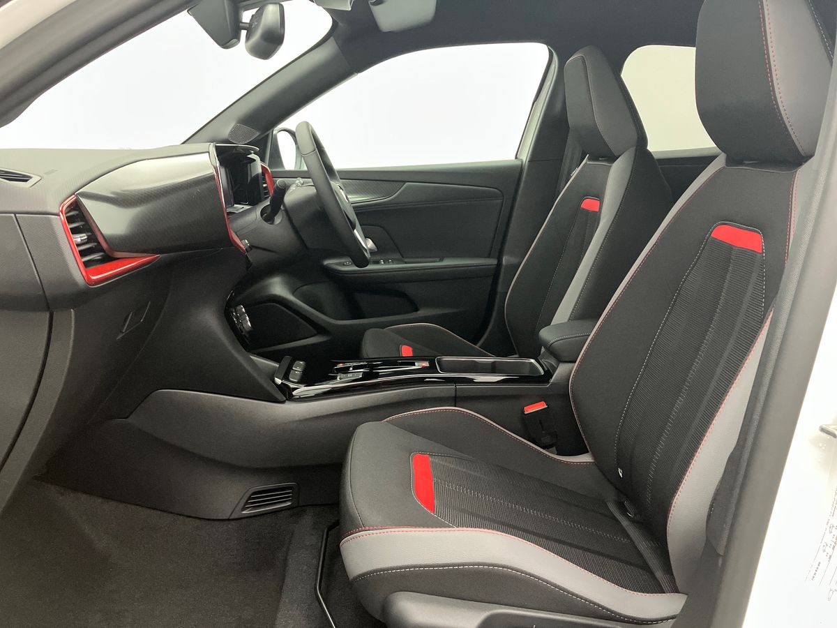 Used Vauxhall Mokka 2024 for sale - 76588807: Photo 26