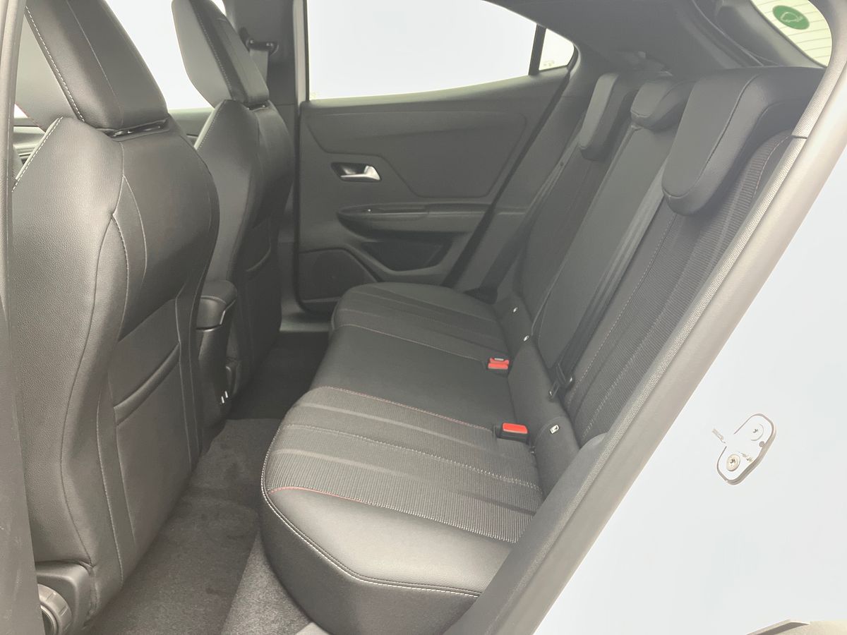 Used Vauxhall Mokka 2024 for sale - 76588807: Photo 27