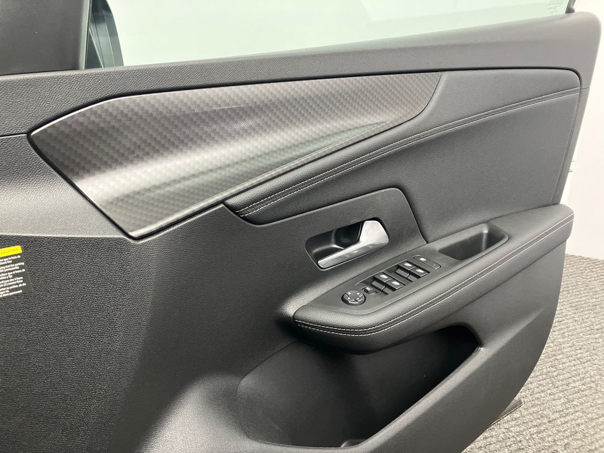 Used Vauxhall Mokka 2024 for sale - 76588807: Photo 30