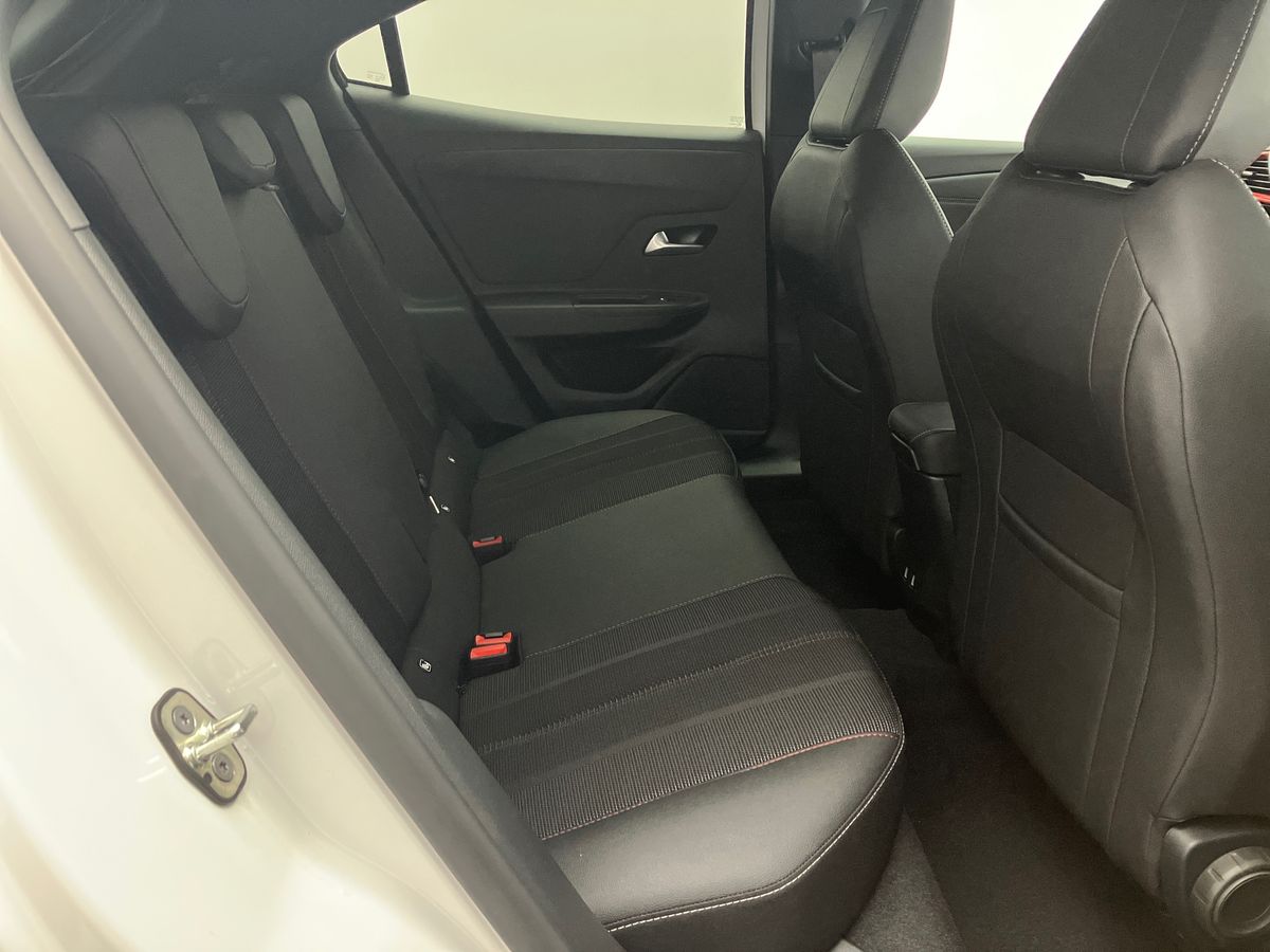 Used Vauxhall Mokka 2024 for sale - 76588807: Photo 31