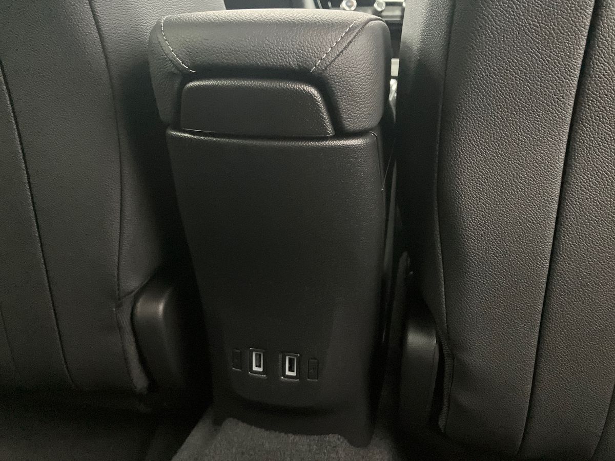 Used Vauxhall Mokka 2024 for sale - 76588807: Photo 32