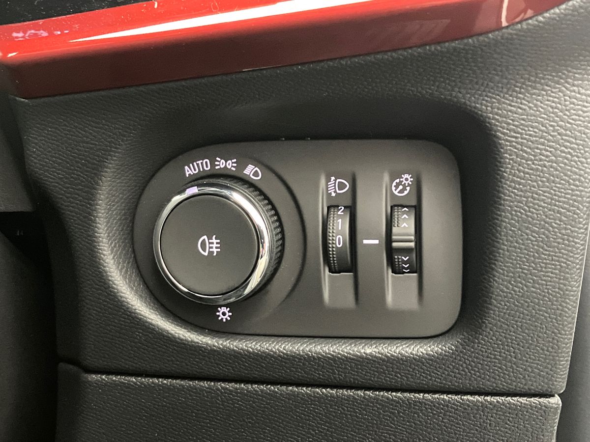 Used Vauxhall Mokka 2024 for sale - 76588807: Photo 33