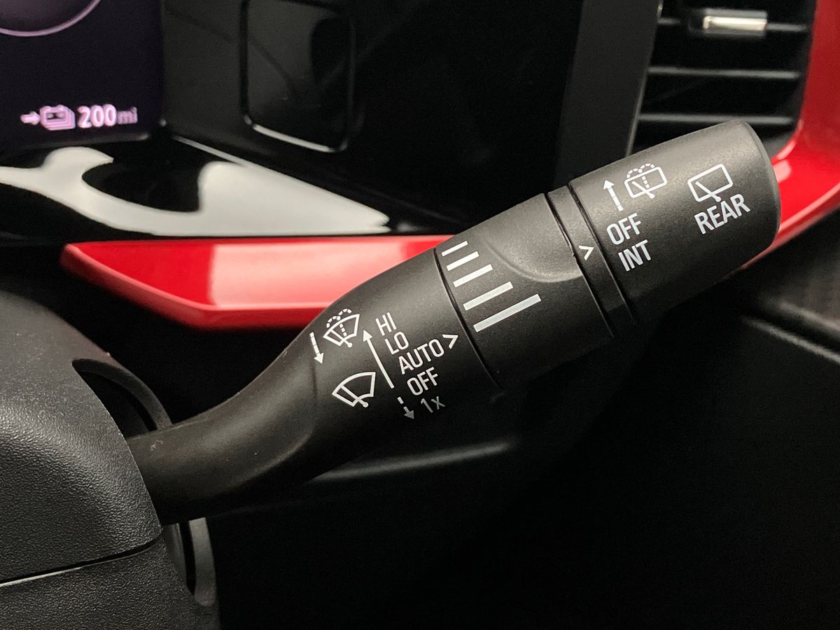 Used Vauxhall Mokka 2024 for sale - 76588807: Photo 34