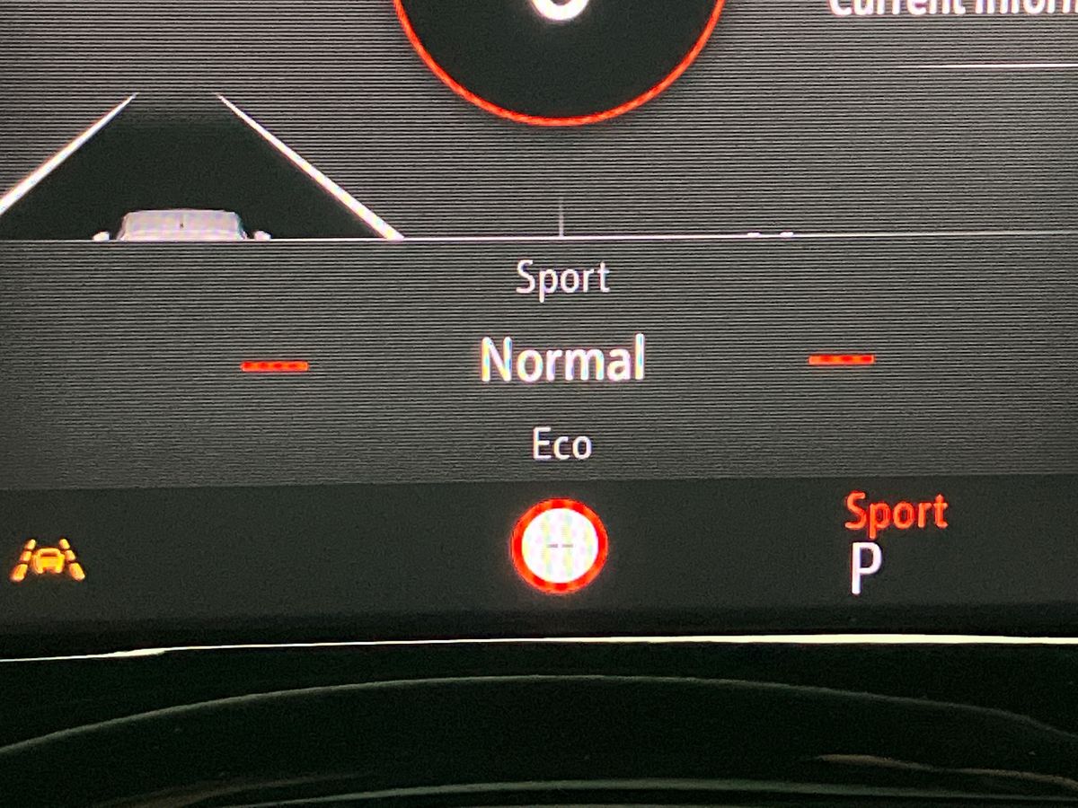 Used Vauxhall Mokka 2024 for sale - 76588807: Photo 36