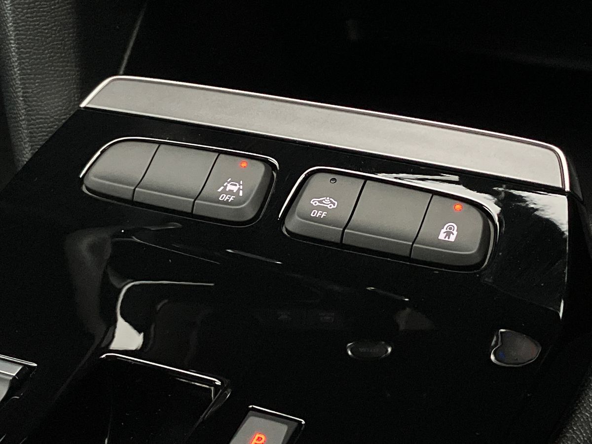 Used Vauxhall Mokka 2024 for sale - 76588807: Photo 37