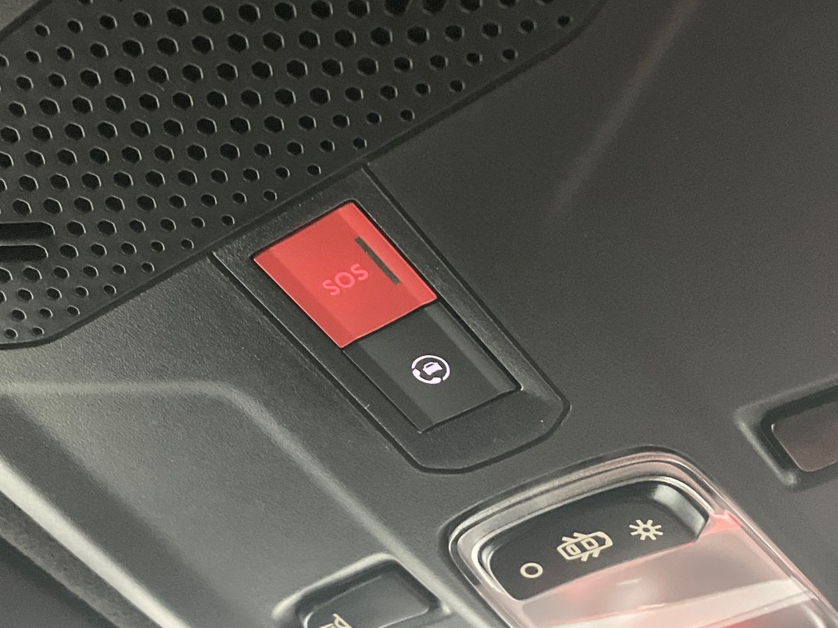 Used Vauxhall Mokka 2024 for sale - 76588807: Photo 41