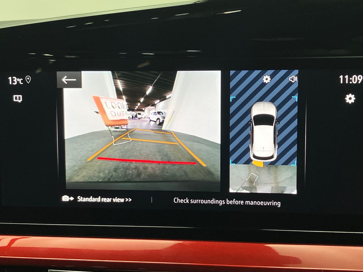 Used Vauxhall Mokka 2024 for sale - 76588807: Photo 44