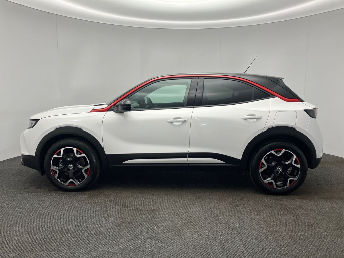 Used Vauxhall Mokka 2024 for sale - 76588807: Photo 48