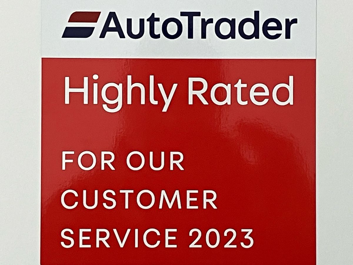 Used Vauxhall Mokka 2024 for sale - 76588807: Photo 51