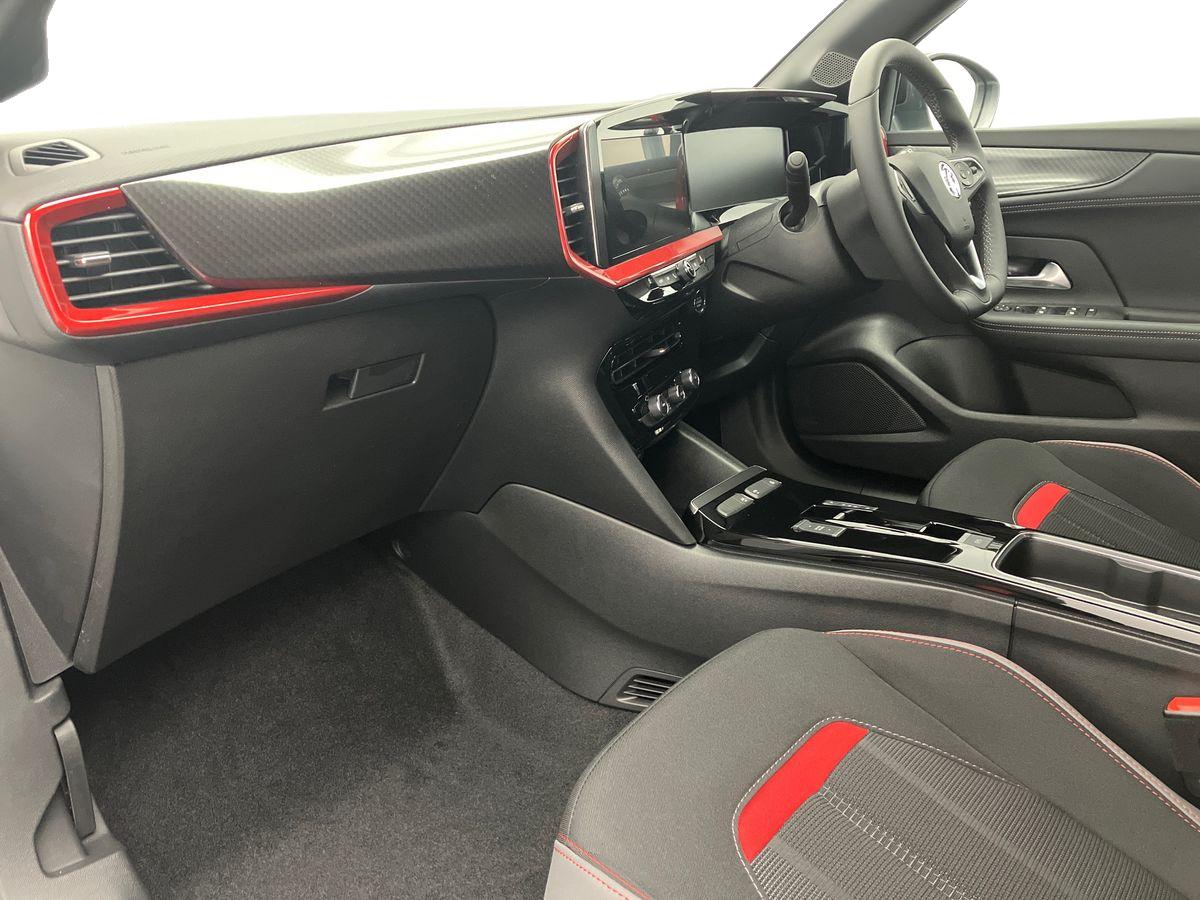 Used Vauxhall Mokka 2024 for sale - 76588807: Photo 6