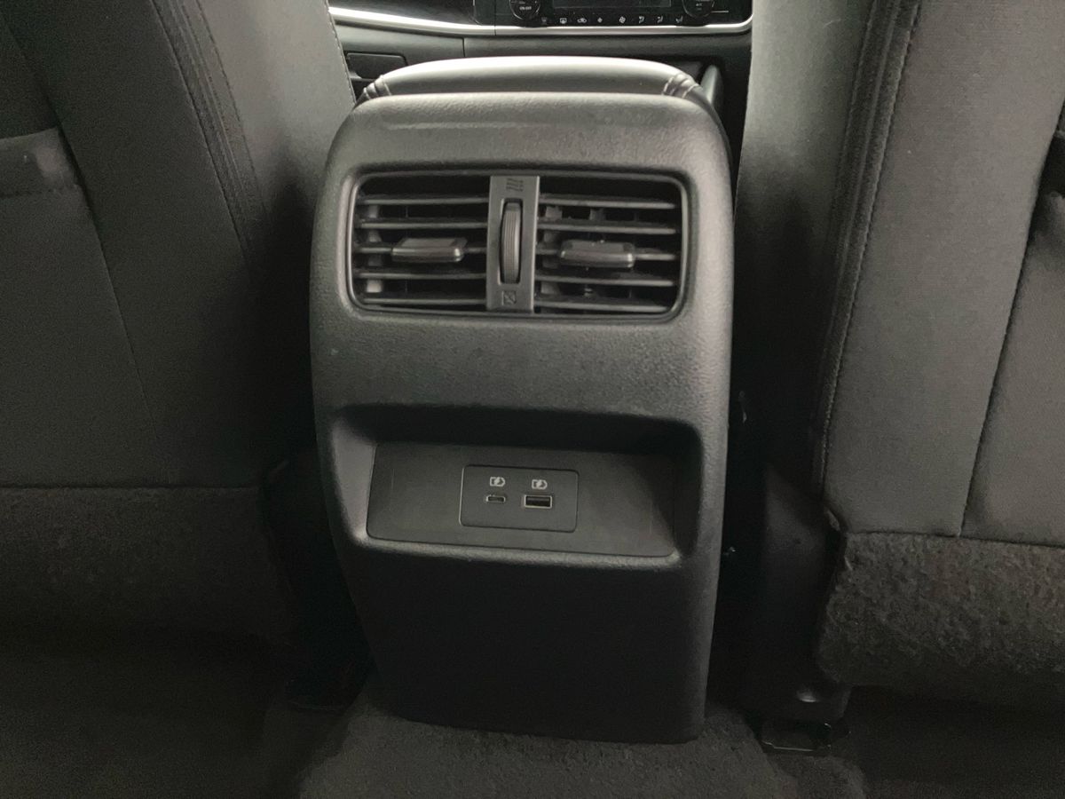 Vehicle 37