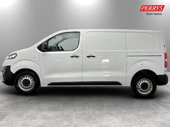 Used Citroen Dispatch 2023 for sale - 79716818: Photo
