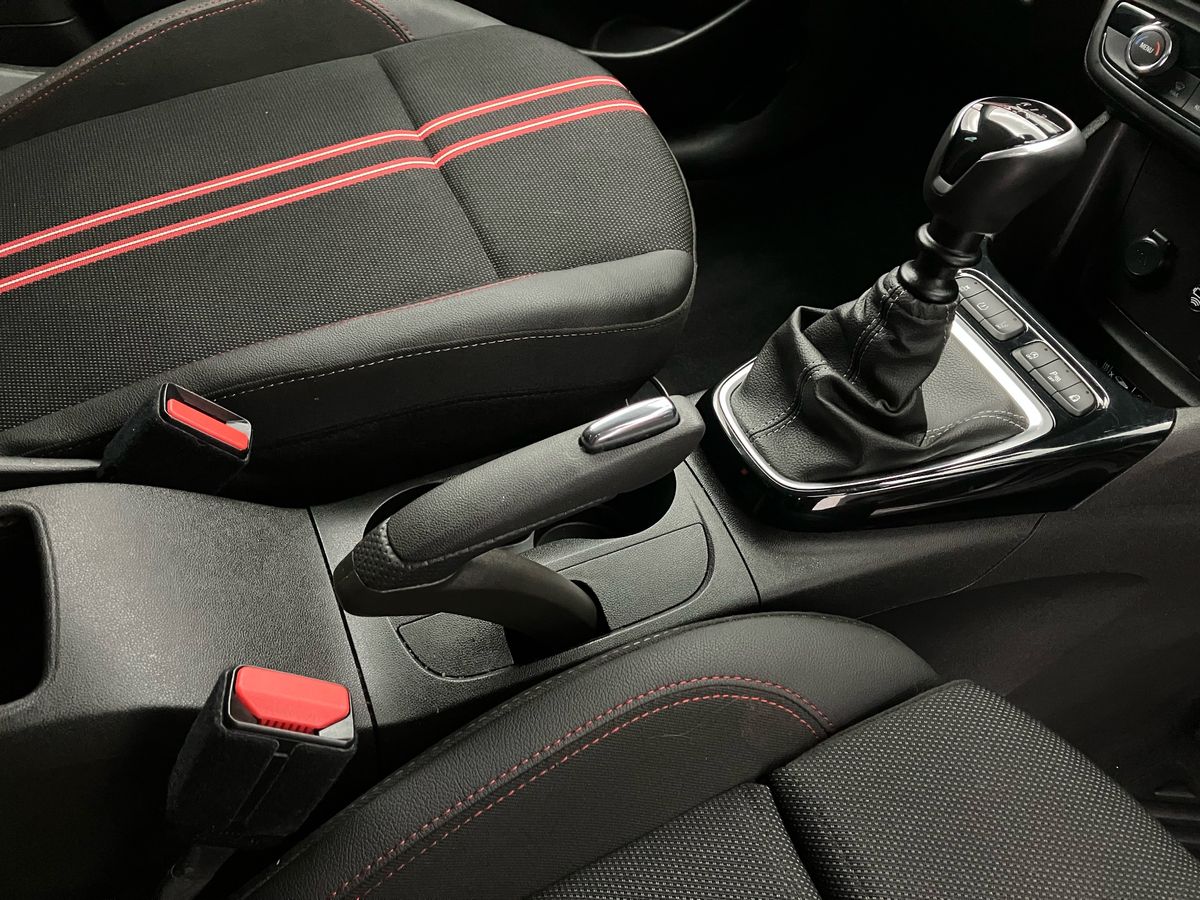 Used Vauxhall Crossland 2023 for sale - 76669285: Photo 20