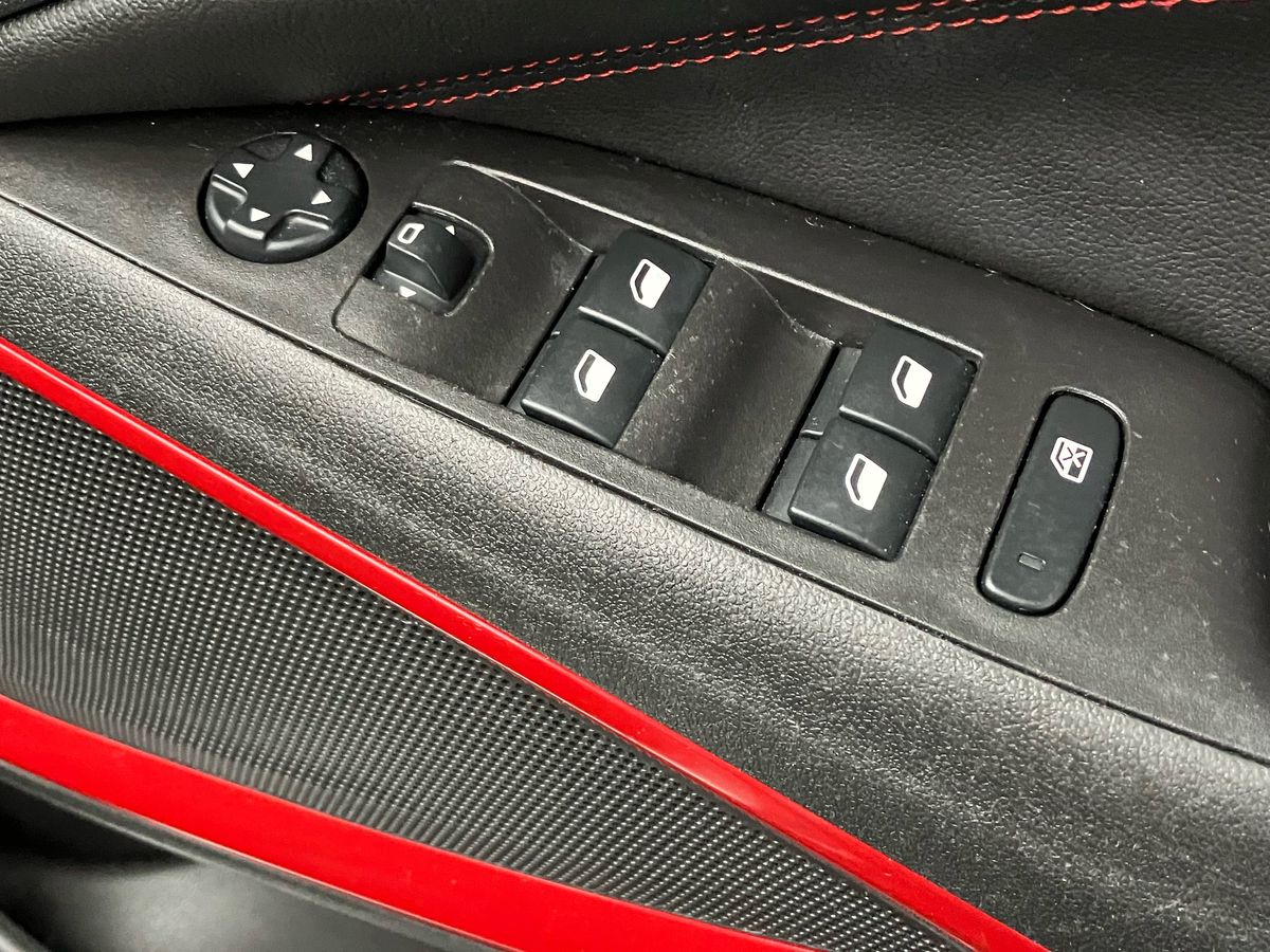 Used Vauxhall Crossland 2023 for sale - 76669285: Photo 21