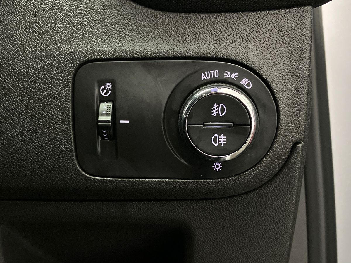 Used Vauxhall Crossland 2023 for sale - 76669285: Photo 37