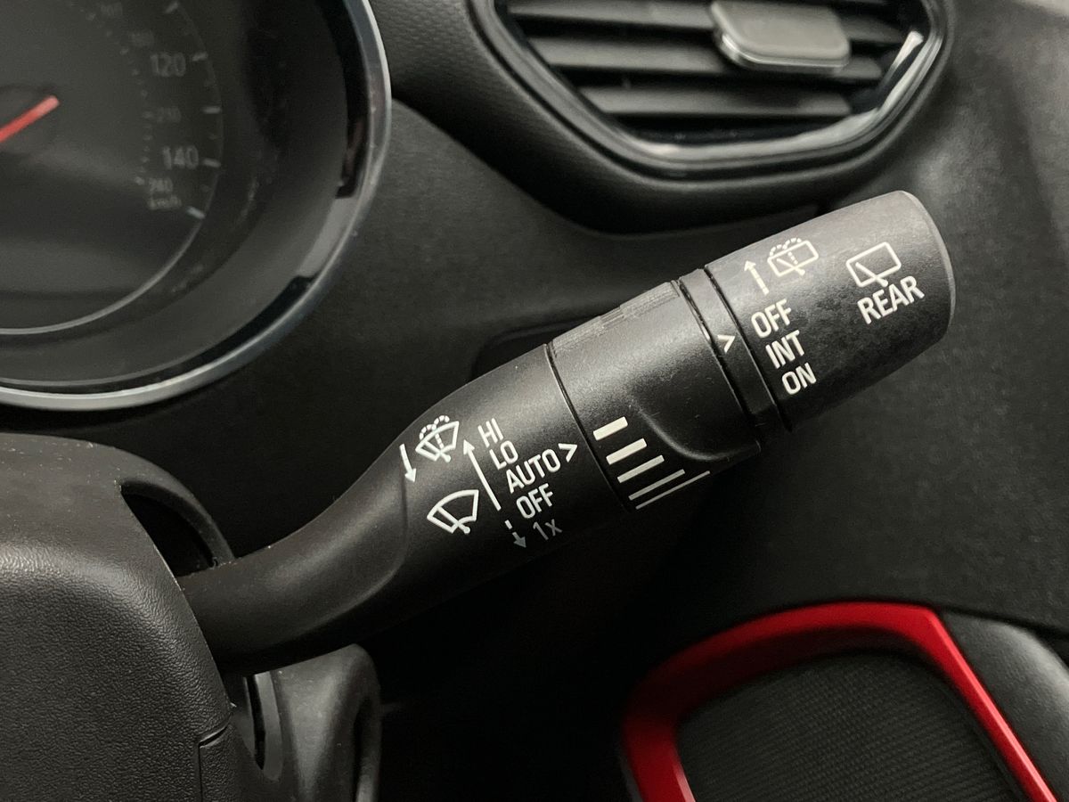 Used Vauxhall Crossland 2023 for sale - 76669285: Photo 38