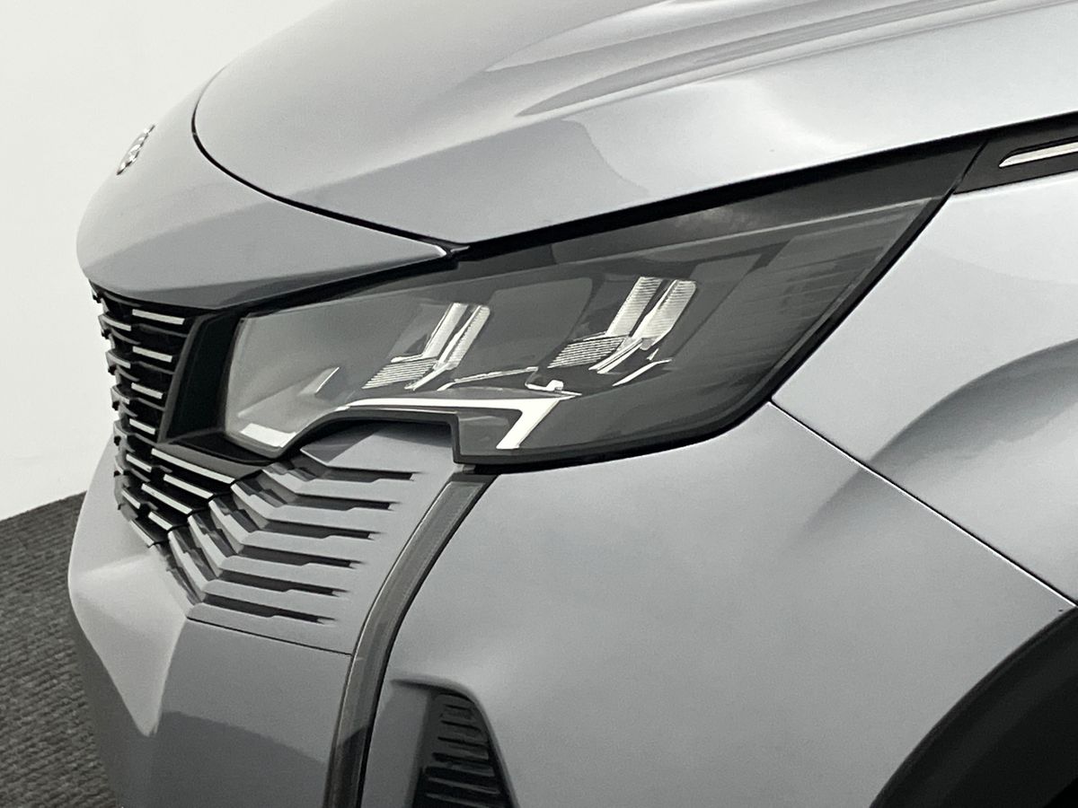 Used Peugeot 3008 2023 for sale - 77311053: Photo 13