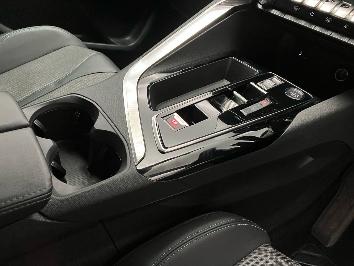 Used Peugeot 3008 2023 for sale - 77311053: Photo 17