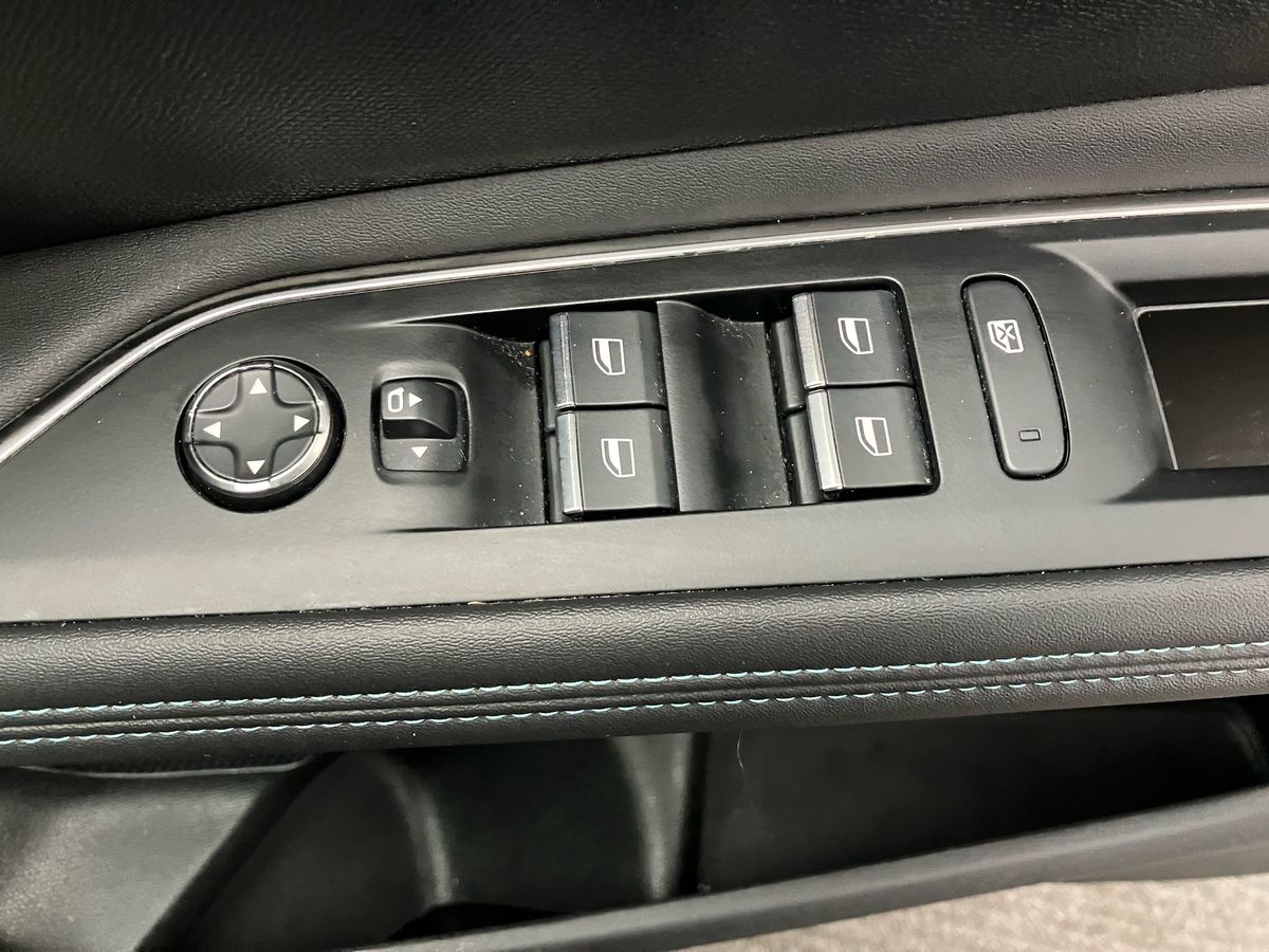 Used Peugeot 3008 2023 for sale - 77311053: Photo 18