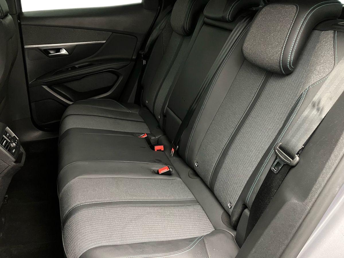 Used Peugeot 3008 2023 for sale - 77311053: Photo 19