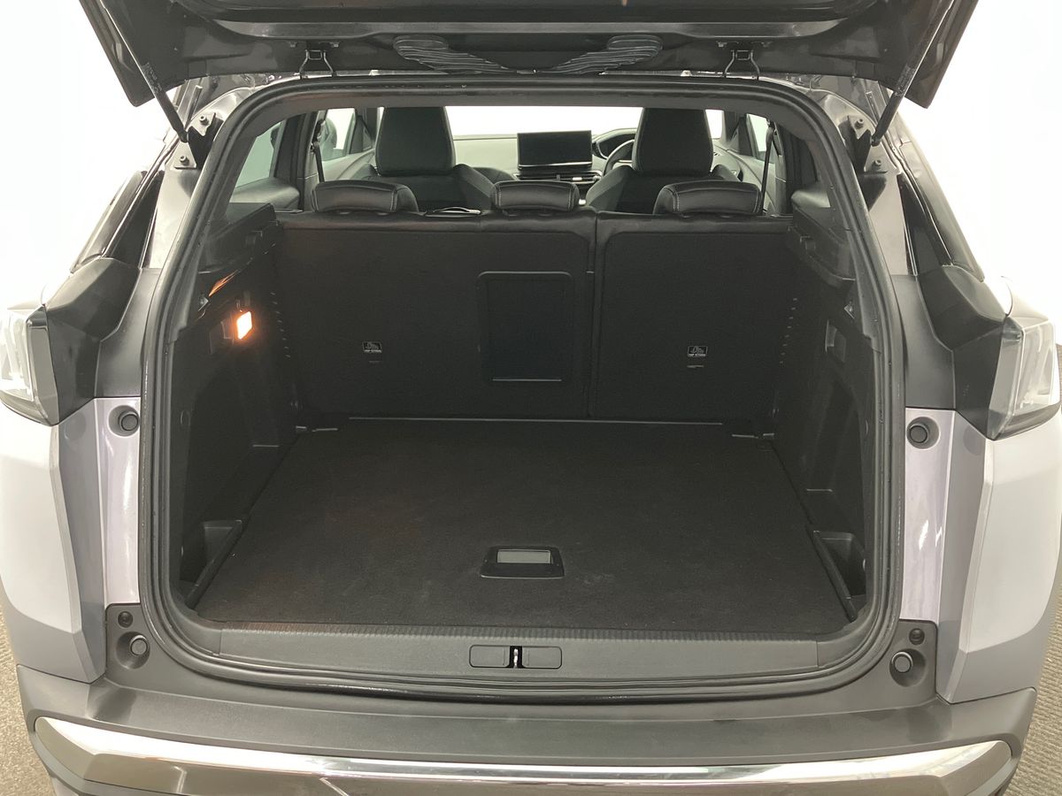 Used Peugeot 3008 2023 for sale - 77311053: Photo 20