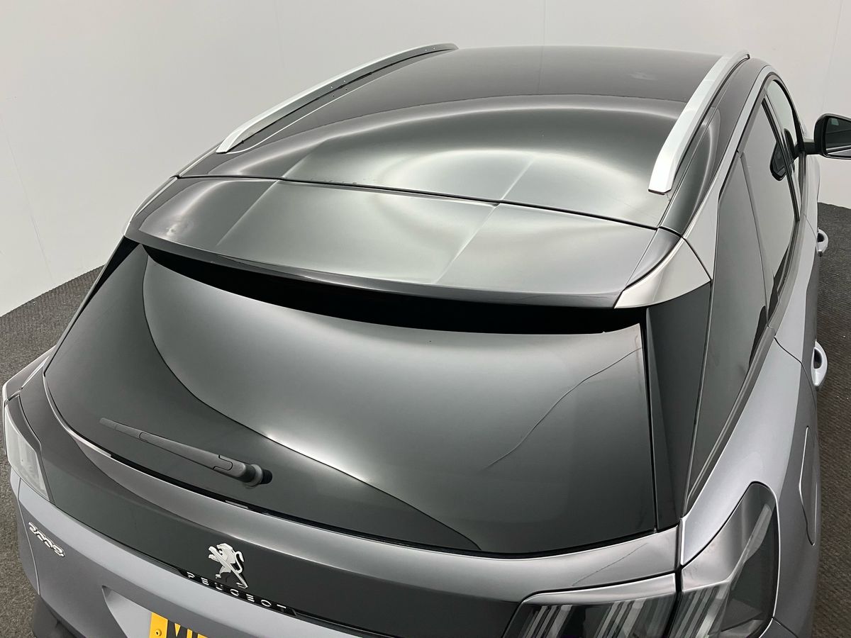 Used Peugeot 3008 2023 for sale - 77311053: Photo 23