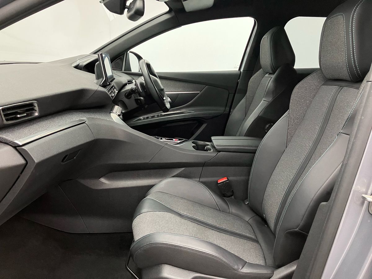 Used Peugeot 3008 2023 for sale - 77311053: Photo 25