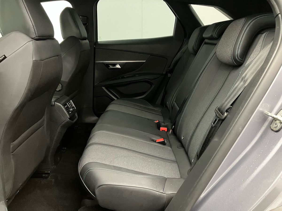 Used Peugeot 3008 2023 for sale - 77311053: Photo 26