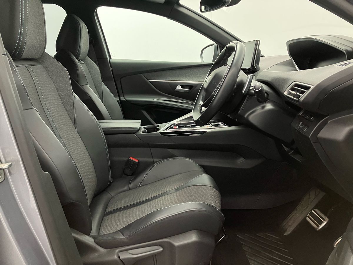 Used Peugeot 3008 2023 for sale - 77311053: Photo 27