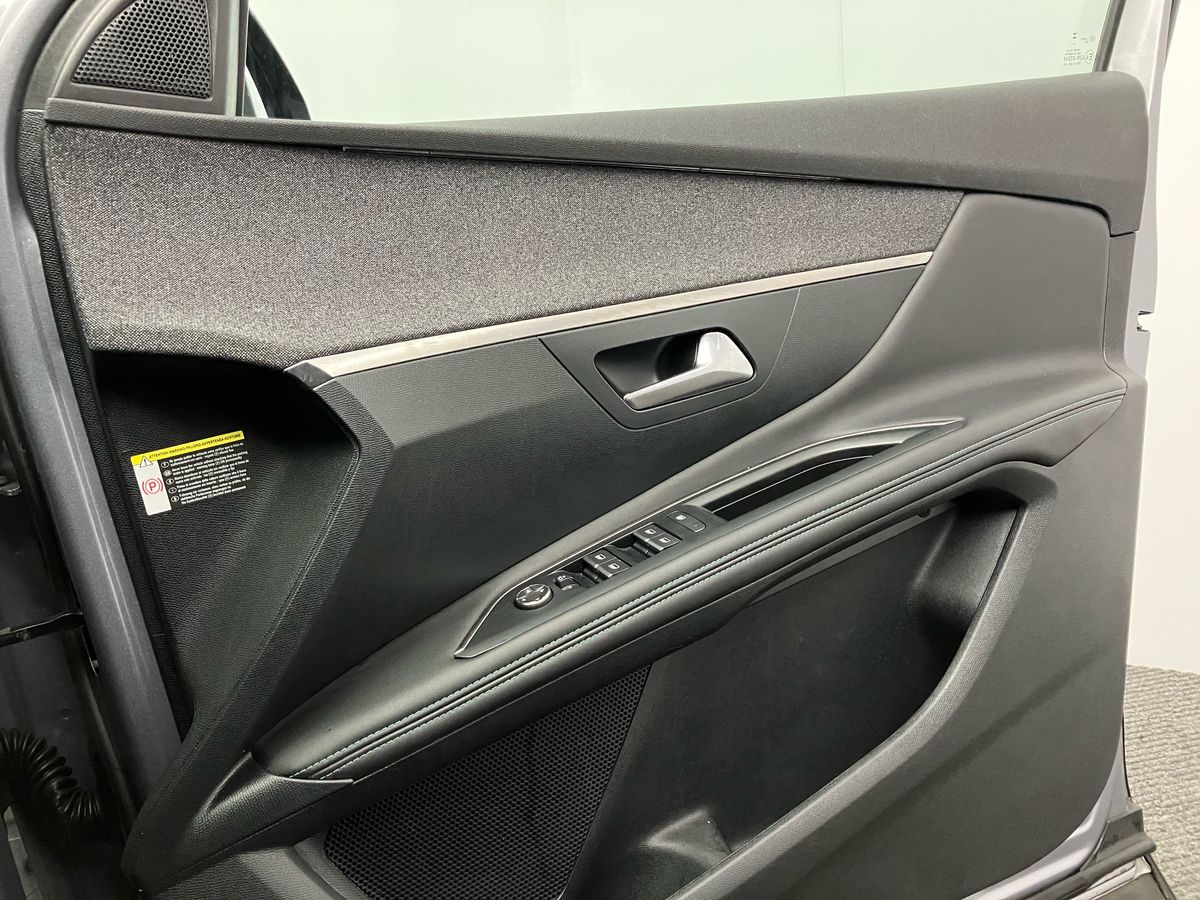 Used Peugeot 3008 2023 for sale - 77311053: Photo 28