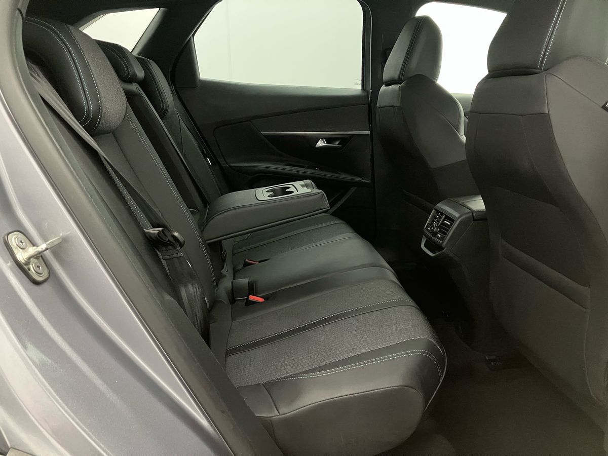 Used Peugeot 3008 2023 for sale - 77311053: Photo 29