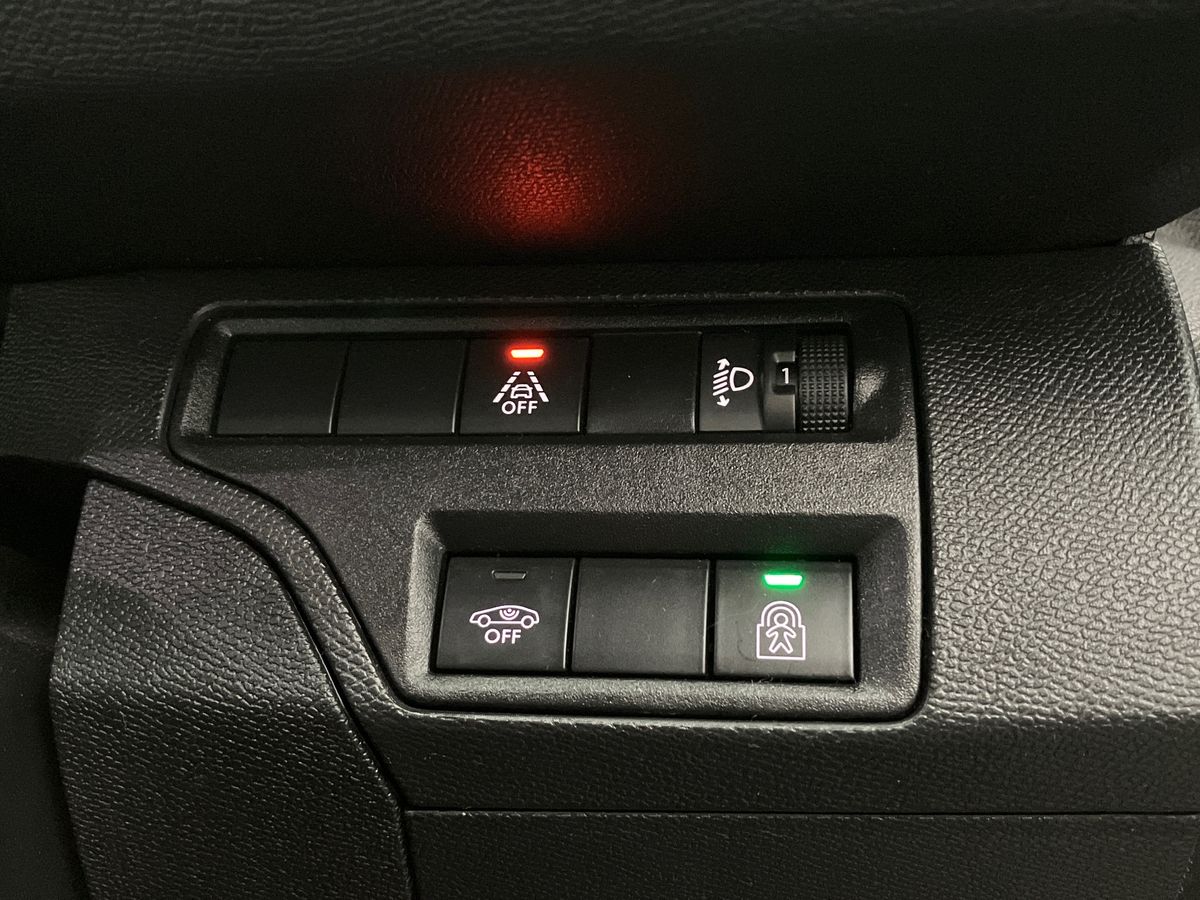 Used Peugeot 3008 2023 for sale - 77311053: Photo 30