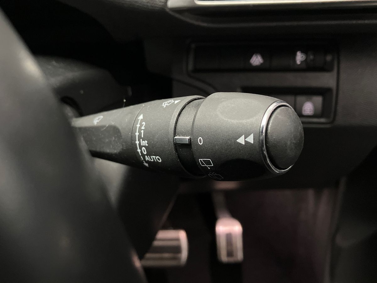 Used Peugeot 3008 2023 for sale - 77311053: Photo 31