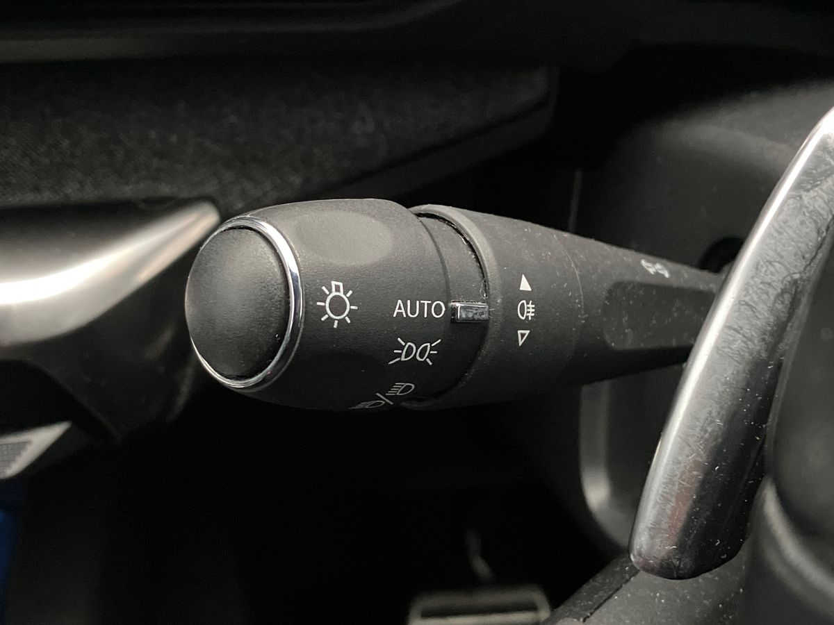 Used Peugeot 3008 2023 for sale - 77311053: Photo 32