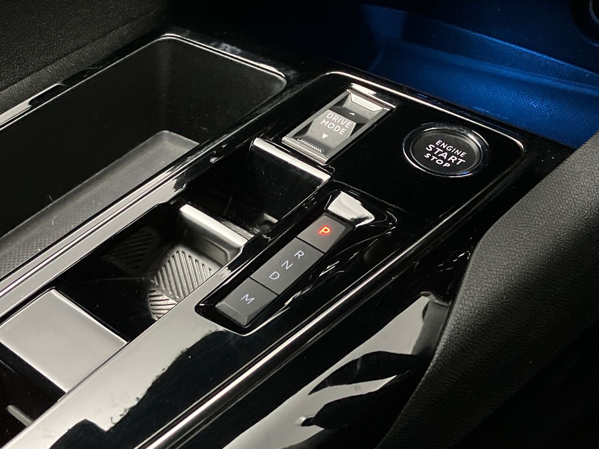 Used Peugeot 3008 2023 for sale - 77311053: Photo 34