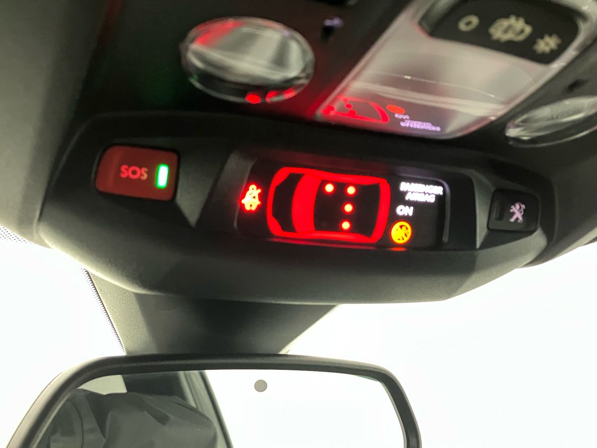 Used Peugeot 3008 2023 for sale - 77311053: Photo 39