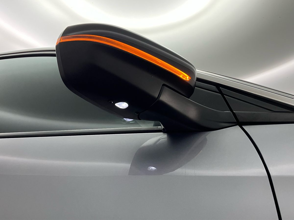 Used Peugeot 3008 2023 for sale - 77311053: Photo 44