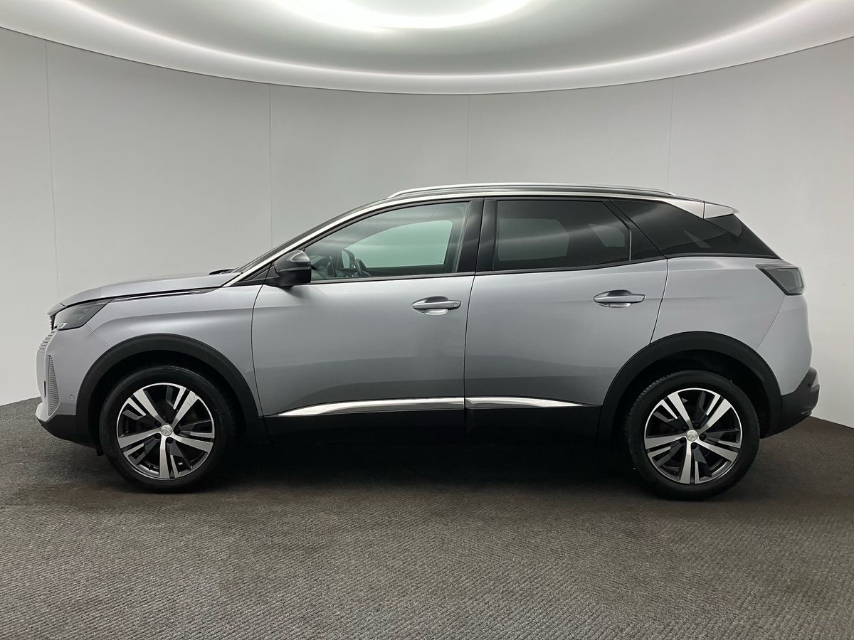 Used Peugeot 3008 2023 for sale - 77311053: Photo 47