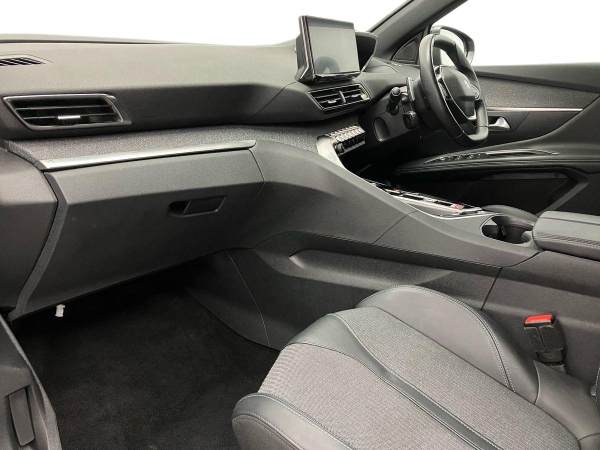 Used Peugeot 3008 2023 for sale - 77311053: Photo 6