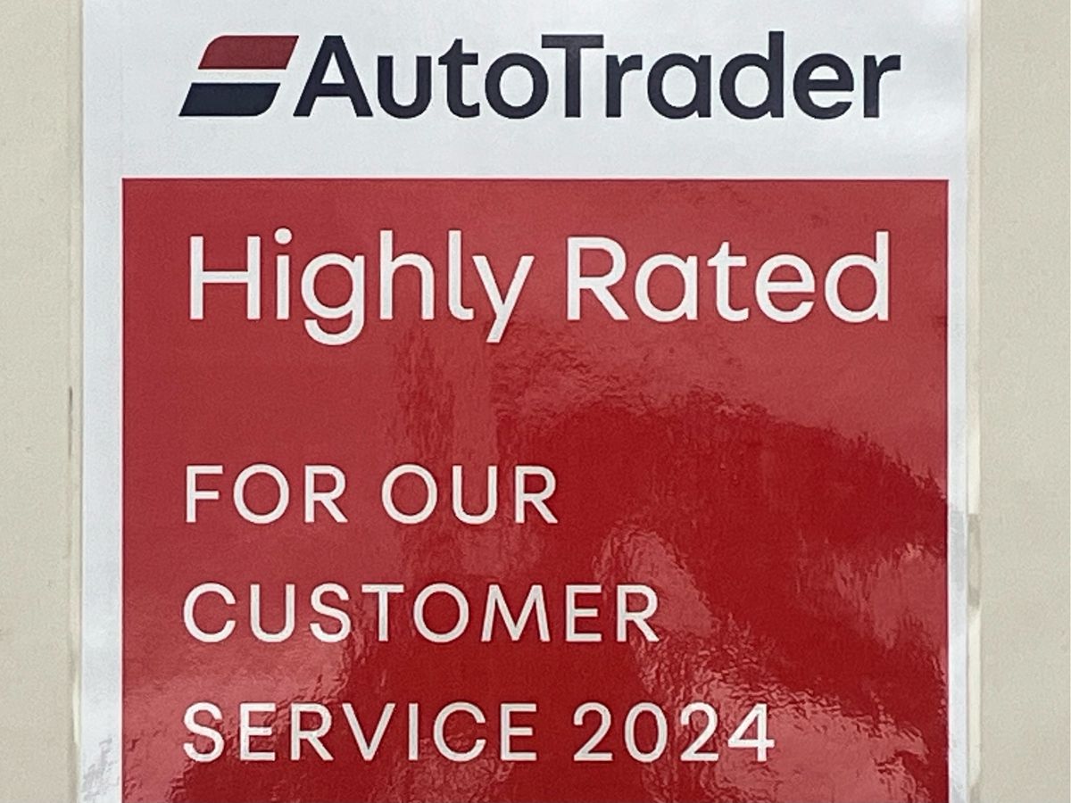 Used Vauxhall Frontera 2025 for sale - 75996004: Photo 25
