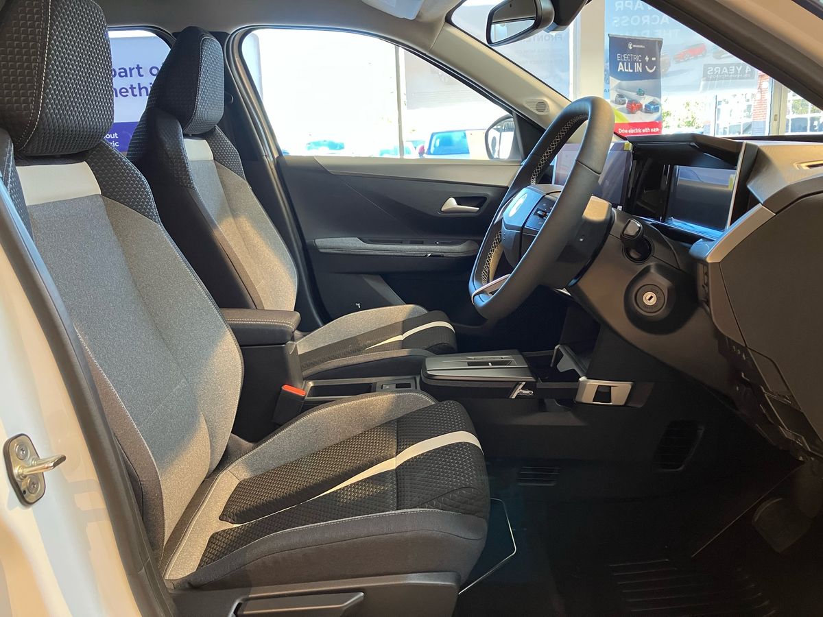 Used Vauxhall Frontera 2025 for sale - 75996004: Photo 28